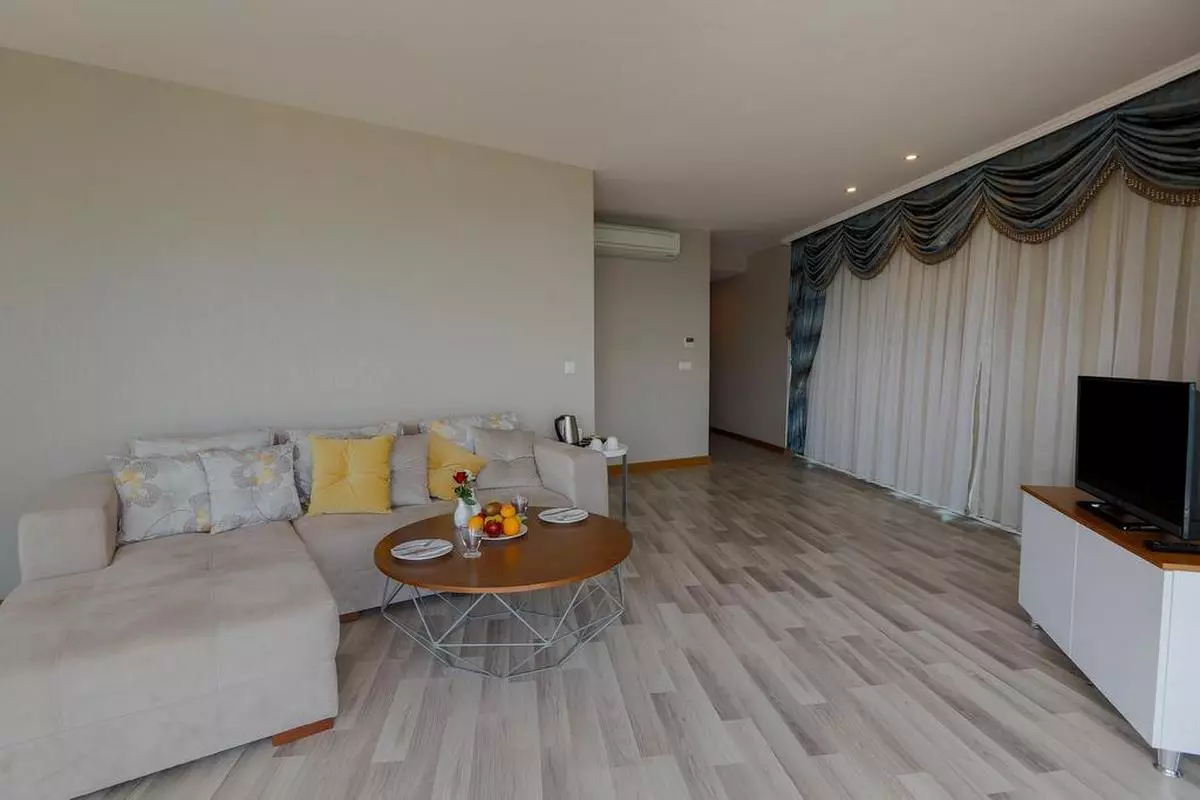 XORIA- ALANYA-HOTEL5 (Copy).jpg